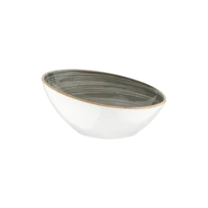 Space Vanta Bowl 18 cm 450 cc
