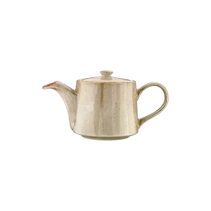 Terrain Banquet Tea Pot 400 cc