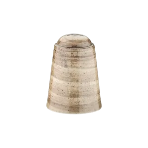 Terrain Banquet Salt Shaker 7 cm