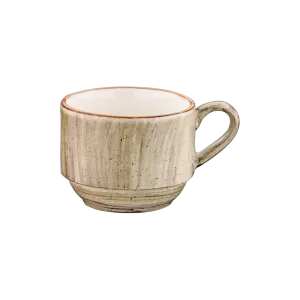 Terrain Banquet Coffee Cup 80 cc