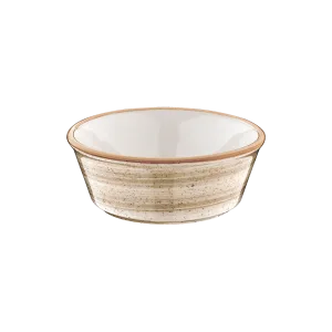 Terrain Banquet Stackable Bowl 12 cm 290 cc
