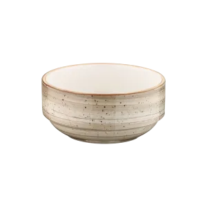 Terrain Banquet Stackable Bowl 14 cm 500 cc