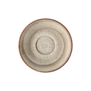 Terrain Gourmet Coffee Saucer 16 cm