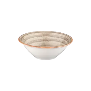 Terrain Gourmet Bowl 16 cm 400 cc