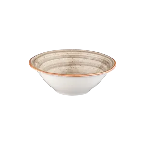 Terrain Gourmet Bowl 18 cm 700 cc
