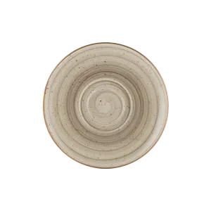 Terrain Gourmet Consomme Plate 19 cm