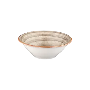 Terrain Gourmet Bowl 20 cm 900 cc