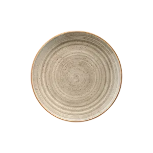 Terrain Gourmet Deep Plate 9 cm