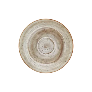 Terrain Rita Coffee Saucer 12 cm