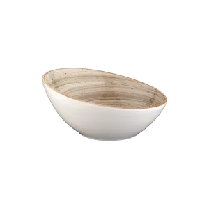 Terrain Vanta Bowl 22 cm 850 cc