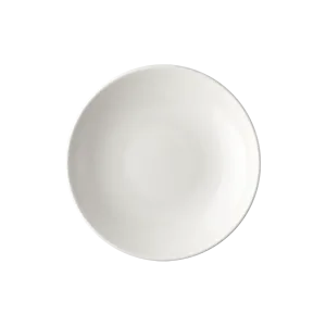 Bloom Deep Plate 25 cm 1300 cc