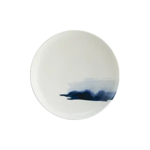 Blue Wave Hygge 25cm  Pasta Plate 1,3 lt