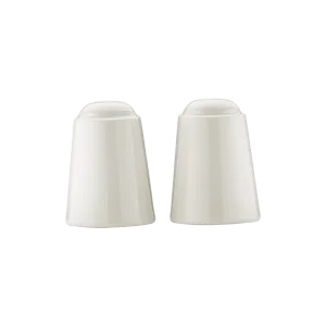 Banquet Pepper Shaker 7 cm
