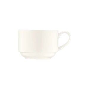 Banquet Coffee Cup 210 cc