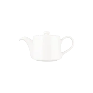 Banquet Tea Pot 400 cc