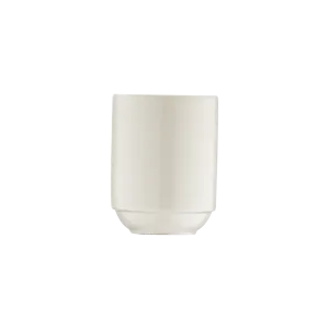 Banquet Sugar Bowl 6 cm h: 8 cm
