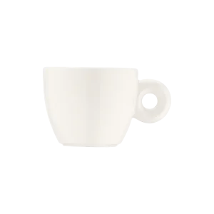 Banquet Espresso Cup 70 cc