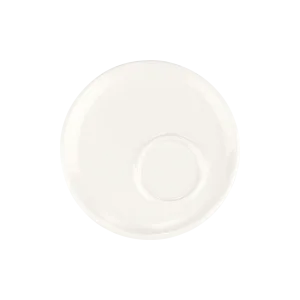 Banquet Espresso Saucer 12 cm