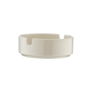 Banquet Ashtray 10 cm