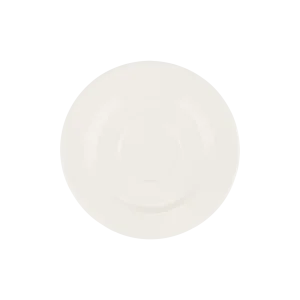 Banquet Coffee Saucer 13 cm