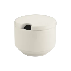 Banquet Mustard Jar 130 cc