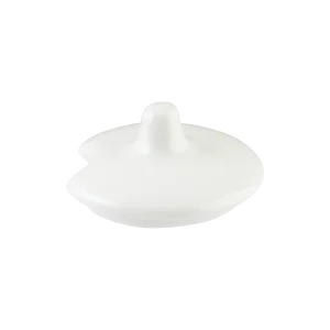 Banquet Mustard Jar Cover