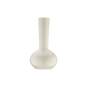 Banquet Vase 15 cm