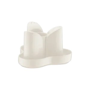 Banquet Yonca Spice Shaker 7 cm