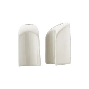 Banquet Yonca Salt Shaker 7 cm