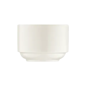 Banquet Sugar Bowl dia:8 cm h:6 cm