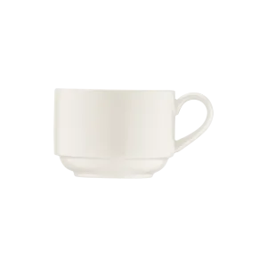 Banquet Coffee Cup 80 cc