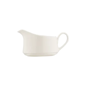 Banquet Gravy Boat 150 cc