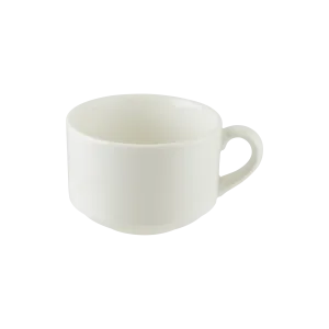 Banquet Tea Cup 280 cc
