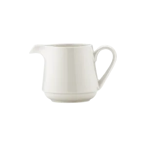 Banquet Creamer 180 cc