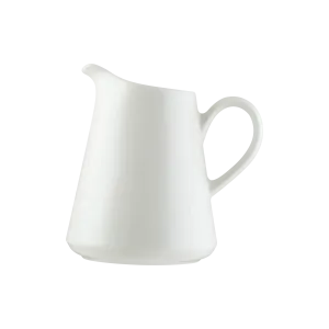 Banquet Creamer 550 cc