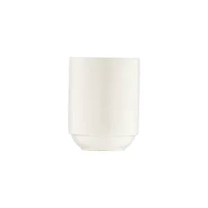 Banquet Egg Cup 5 cm h: 5 cm