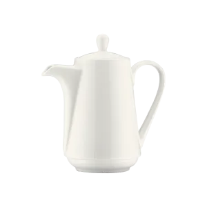 Banquet Coffee Pot 800 cc
