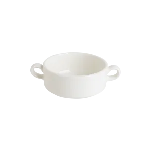 Banquet Consomme Bowl 300 cc