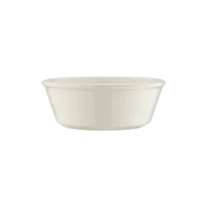 Banquet Stackable Bowl 11 cm 230 cc