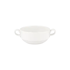 Banquet Consomme Bowl 350 cc