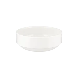 Banquet Stackable Bowl 14 cm 500 cc