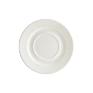 Banquet Consomme Plate 17 cm