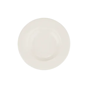 Banquet Deep Plate 180 cc