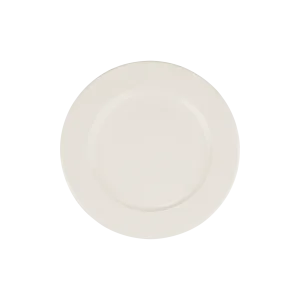 Banquet Flat Plate 23 cm