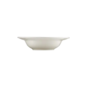 Banquet Bowl 750 cc