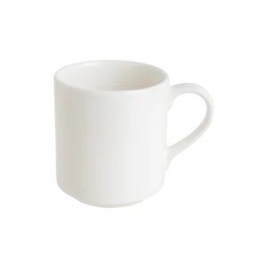 Banquet Coffee Cup 300 cc