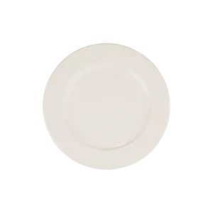 Banquet Flat Plate 30 cm