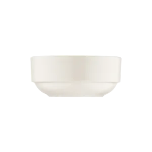 Banquet Stackable Bowl 120 cc
