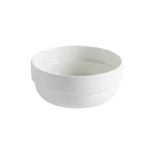 Hospital 10cm Bowl 250cc