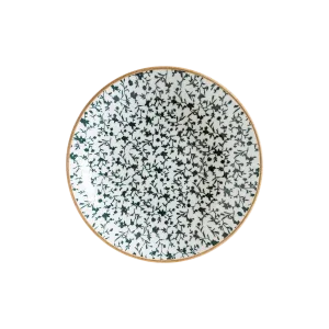 Calif Bloom Deep Plate 23 cm 1000 cc